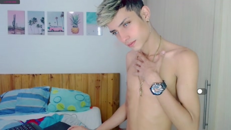 cristina_saphier  26-04-2022
